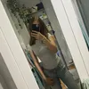 aleah8234