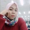anggunmutiara260