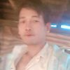 fyfytiktok.comly.thavin0
