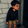 mhmmad_rizali22