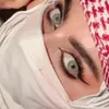 آلَعـ❤ـزِّآوٌيـ❤ـهّ