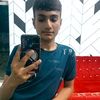 haseebjutthaseebj529