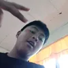 ur.jhn33