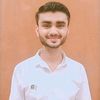 faisalsaeedsinger786