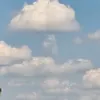 zosiaaxyzvv