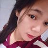 anak.ke496