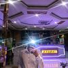 aungsoepaing704