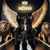 vismisha