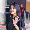 iyakahjeckk_