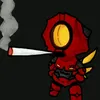 sialens_xd