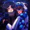 woicce1