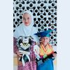 arkan.sakha19