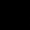 bilioniar.1