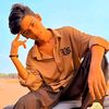 mohammed.rilwan93