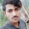 adeel.rajpoot0955