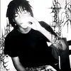 ilikegothfemboy