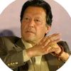 umair.ahmad0860