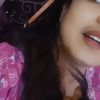 mstasnir.noga.jil