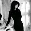 my_jwankila