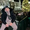 tqi_ropt.com