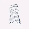 cookinpablo