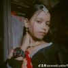saraswati.yadav11