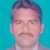 rana.shokat672