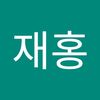 user59119029688512