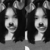 cielyyoun25