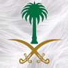 adu1794