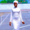 rokine.la.belle.t