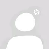 thanhdat_yeuemso1