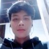 jelfan.halawa0