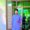 sudoorkhan99