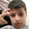 qari.m.nadeem70