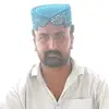 user87230813568195