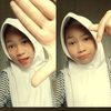 laaa_21mei