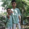 nesrin_cevik90