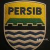 kahfiganteng855