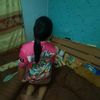 user5053410550375