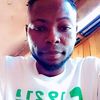 idowu.segun27