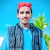 nadeem.khan6725