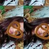 afika_099