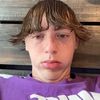 xxbartsimpsonfakesmilexx