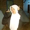 salmaa_0909