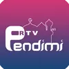 rtvpendimi2025