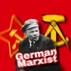 german_marxist