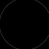 evin_angle0