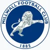 millwallforlifex