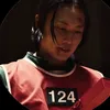 sqidgamefan6
